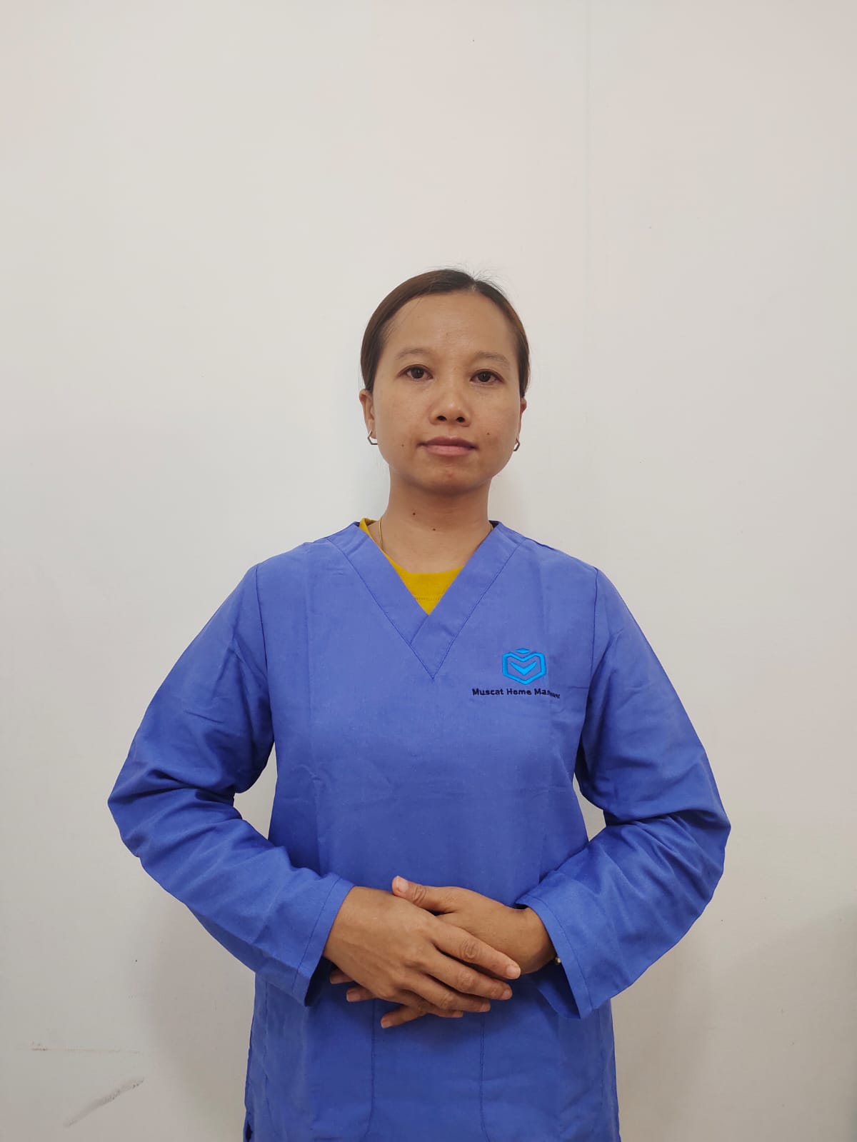 Lwin Thaw Dar Htun